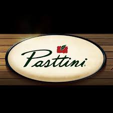 Pasttini Restaurante e Pizzaria